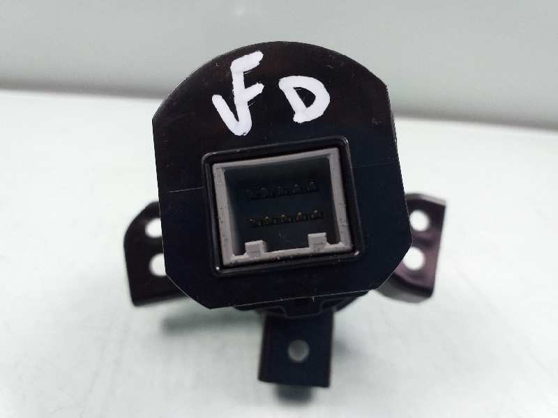 Recambio de conmutador de arranque para hyundai i30 (pd) n performance referencia OEM IAM 3S1A201000 95430G3500 25000186