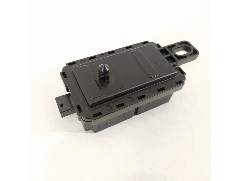 Recambio de modulo electronico para bmw serie 3 touring (f31) 320d referencia OEM IAM 931908102 A2C90360200 