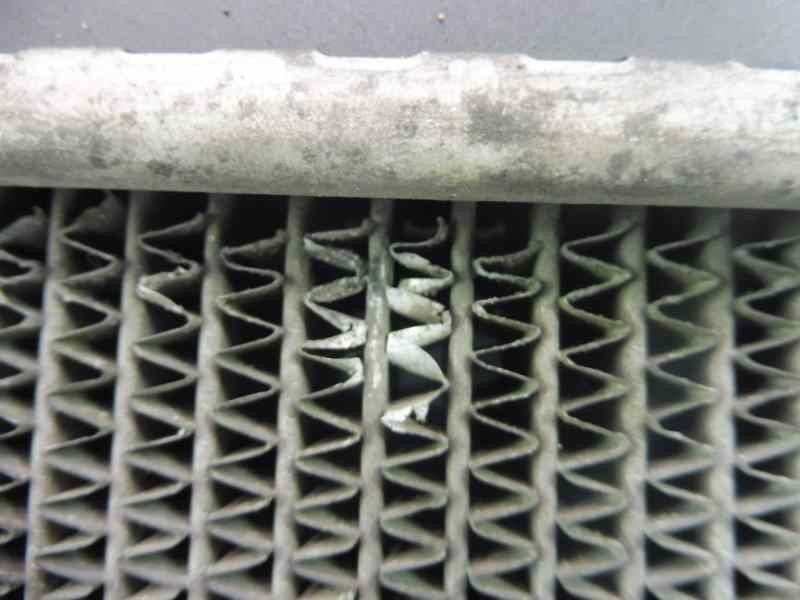 Recambio de intercooler para volvo v70 familiar 2.4 t / 2.5 t referencia OEM IAM 9816802   Recambio de intercooler para volvo v70 familiar 2.4 t / 2.5 t referencia OEM IAM 9816802