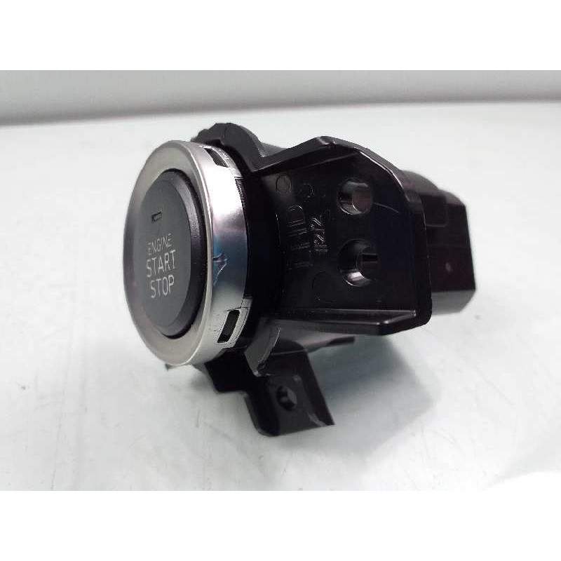 Recambio de conmutador de arranque para hyundai i30 (pd) n performance referencia OEM IAM 3S1A201000 95430G3500 25000186
