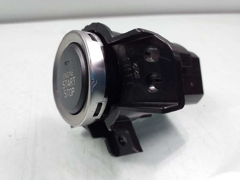 Recambio de conmutador de arranque para hyundai i30 (pd) n performance referencia OEM IAM 3S1A201000 95430G3500 25000186