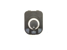 Recambio de mando retrovisor para audi a1 (8xk) adrenalin referencia OEM IAM 4F0959565  
