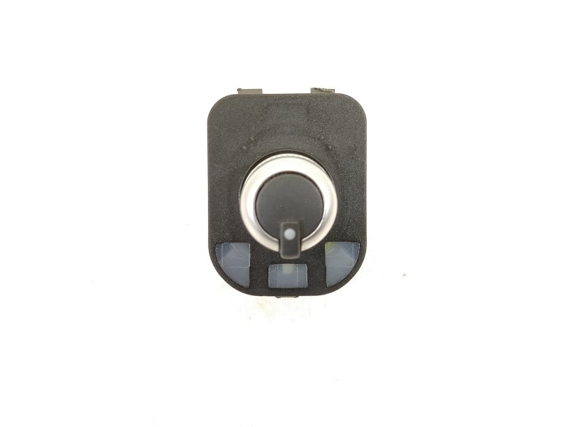 Recambio de mando retrovisor para audi a1 (8xk) adrenalin referencia OEM IAM 4F0959565  