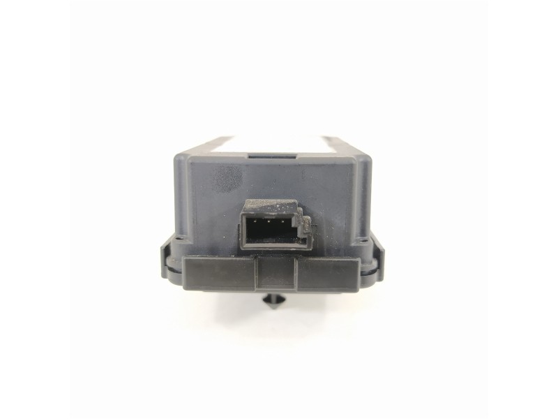 Recambio de modulo electronico para bmw serie 3 touring (f31) 320d referencia OEM IAM 931908102 A2C90360200 
