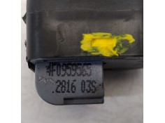 Recambio de mando retrovisor para audi a1 (8xk) adrenalin referencia OEM IAM 4F0959565   2