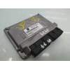 CENTRALITA MOTOR UCE 06A906033DA 5WP4028604 