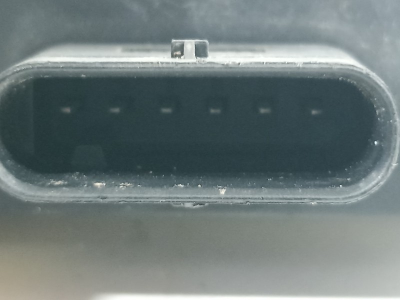 Recambio de modulo electronico para seat leon (5f1) cupra 280 referencia OEM IAM 5F0907159B  