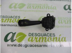 Recambio de mando intermitentes para bmw serie 5 touring (e39) 525d referencia OEM IAM 8363668M 01104010 