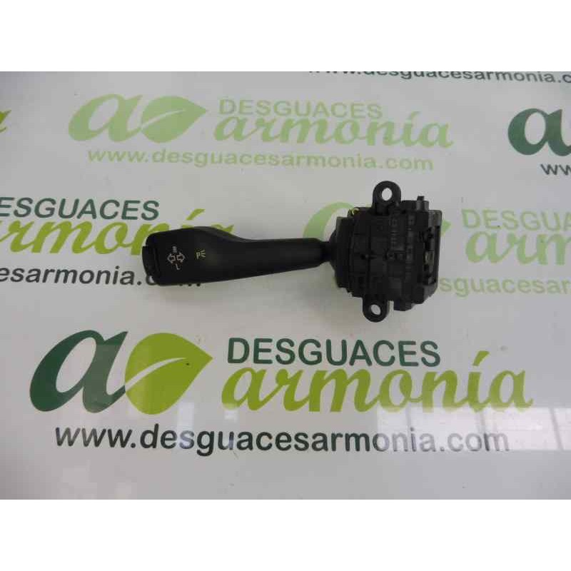 Recambio de mando intermitentes para bmw serie 5 touring (e39) 525d referencia OEM IAM 8363668M 01104010 