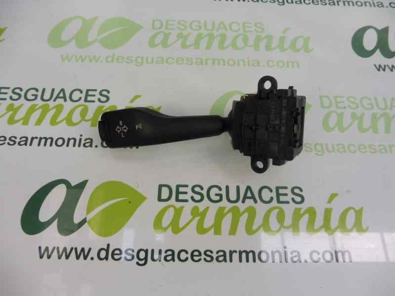 Recambio de mando intermitentes para bmw serie 5 touring (e39) 525d referencia OEM IAM 8363668M 01104010 