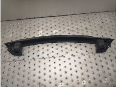 Recambio de refuerzo paragolpes delantero para renault kangoo furgón professional referencia OEM IAM    2