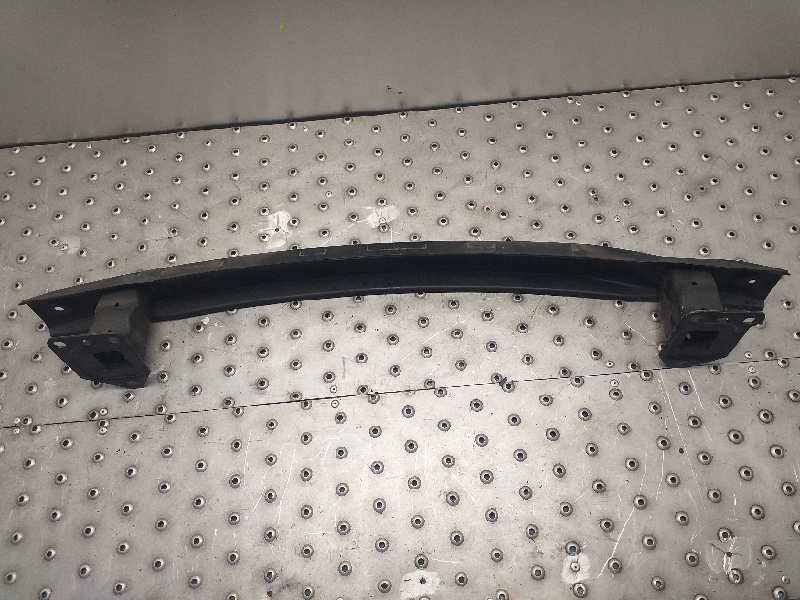 Recambio de refuerzo paragolpes delantero para renault kangoo furgón professional referencia OEM IAM   