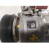COMPRESOR AIRE ACONDICIONADO 3Q0816803D 4471407018 