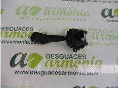 Recambio de mando intermitentes para bmw serie 5 touring (e39) 525d referencia OEM IAM 8363668M 01104010  2