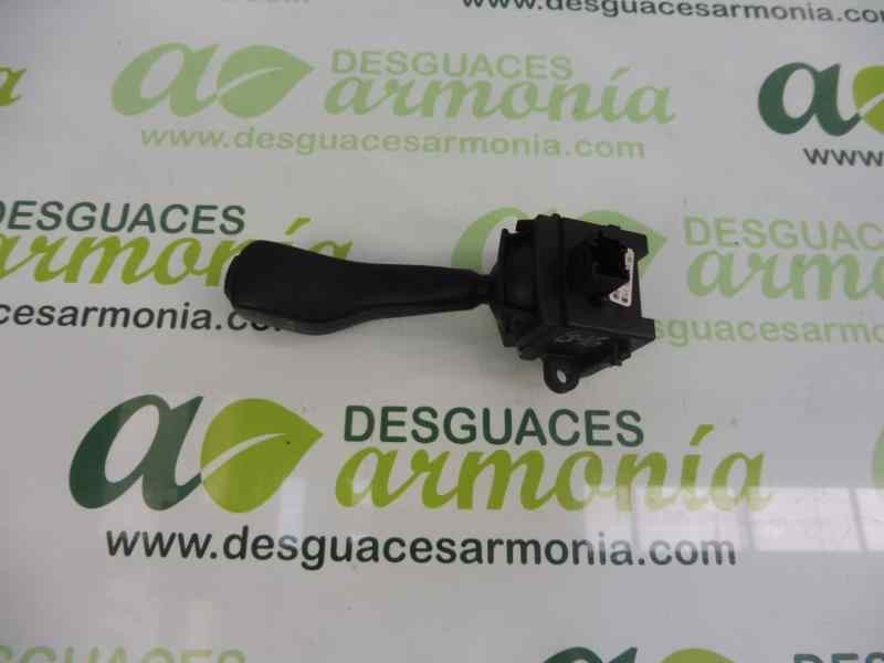 Recambio de mando intermitentes para bmw serie 5 touring (e39) 525d referencia OEM IAM 8363668M 01104010 