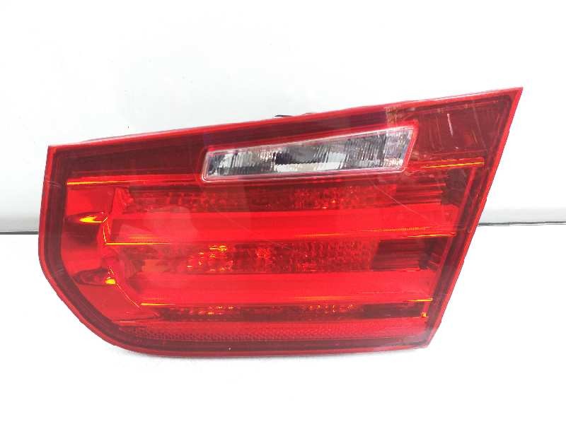 Recambio de piloto trasero derecho para bmw serie 3 touring (f31) 320d referencia OEM IAM 6321737111202  