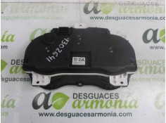 Recambio de cuadro instrumentos para opel corsa d essentia referencia OEM IAM 0013264273 13264273  2