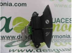 Recambio de mando volante para honda civic berlina 5 (fk) 2.2 i-ctdi executive referencia OEM IAM   