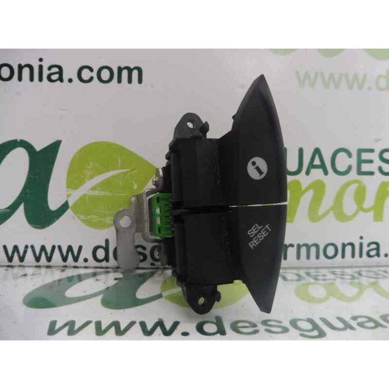 Recambio de mando volante para honda civic berlina 5 (fk) 2.2 i-ctdi executive referencia OEM IAM   