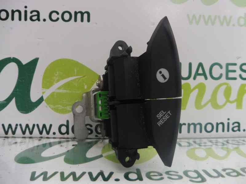 Recambio de mando volante para honda civic berlina 5 (fk) 2.2 i-ctdi executive referencia OEM IAM   