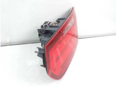 Recambio de piloto trasero derecho para bmw serie 3 touring (f31) 320d referencia OEM IAM 6321737111202   2