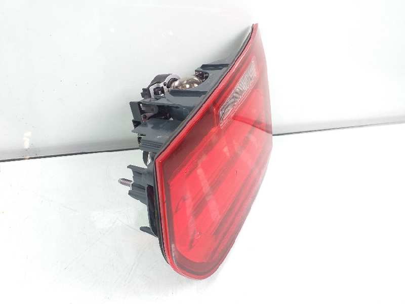 Recambio de piloto trasero derecho para bmw serie 3 touring (f31) 320d referencia OEM IAM 6321737111202  