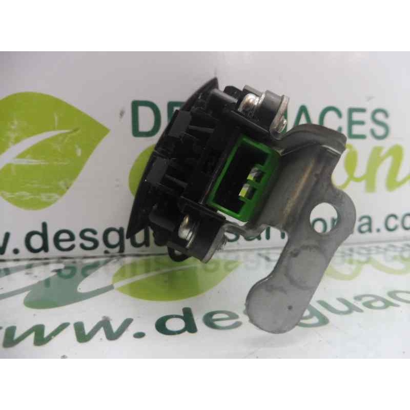 Recambio de mando volante para honda civic berlina 5 (fk) 2.2 i-ctdi executive referencia OEM IAM   