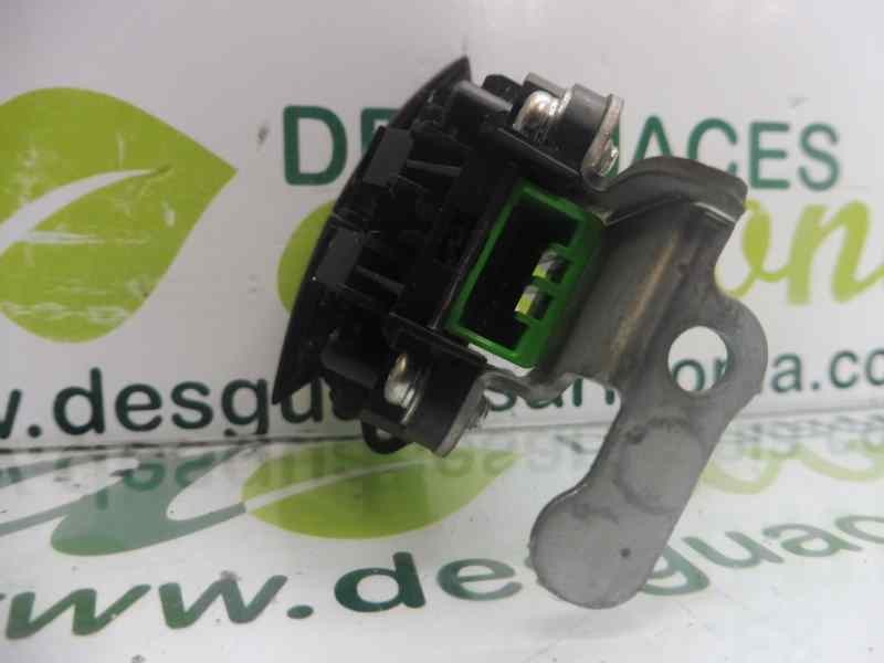 Recambio de mando volante para honda civic berlina 5 (fk) 2.2 i-ctdi executive referencia OEM IAM   