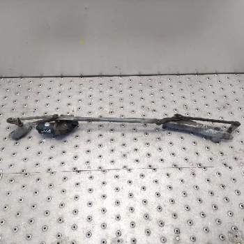 MOTOR LIMPIA DELANTERO A1698200300 404902 