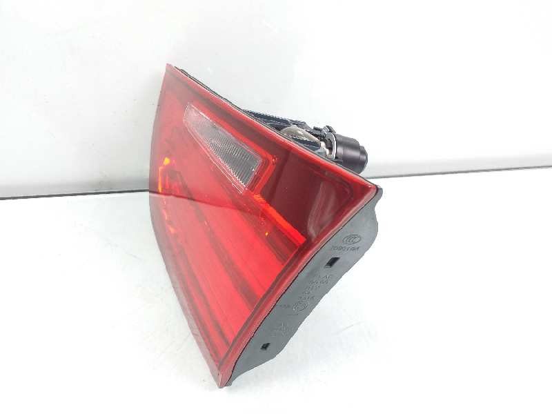 Recambio de piloto trasero derecho para bmw serie 3 touring (f31) 320d referencia OEM IAM 6321737111202  