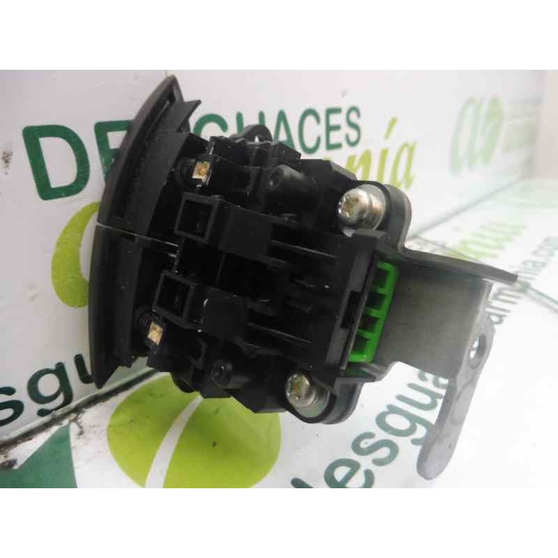 Recambio de mando volante para honda civic berlina 5 (fk) 2.2 i-ctdi executive referencia OEM IAM   