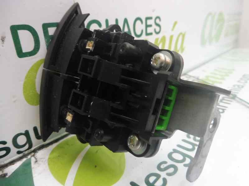 Recambio de mando volante para honda civic berlina 5 (fk) 2.2 i-ctdi executive referencia OEM IAM   