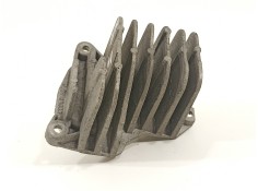 Recambio de centralita faros xenon para seat leon (5f1) cupra 280 referencia OEM IAM 5F0941476  