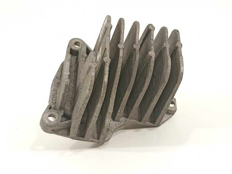 Recambio de centralita faros xenon para seat leon (5f1) cupra 280 referencia OEM IAM 5F0941476  