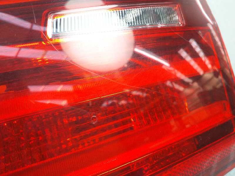 Recambio de piloto trasero derecho para bmw serie 3 touring (f31) 320d referencia OEM IAM 6321737111202  