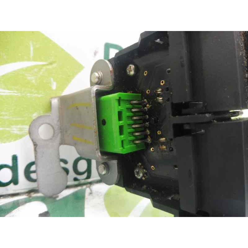 Recambio de mando volante para honda civic berlina 5 (fk) 2.2 i-ctdi executive referencia OEM IAM   