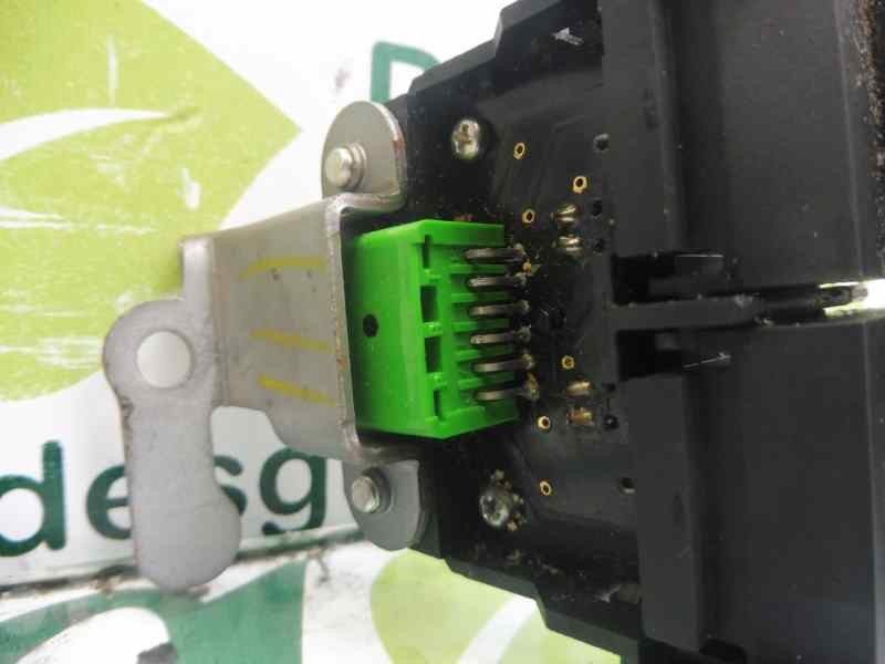 Recambio de mando volante para honda civic berlina 5 (fk) 2.2 i-ctdi executive referencia OEM IAM   