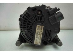 Recambio de alternador para peugeot partner kombi outdoor referencia OEM IAM 9678048880   2