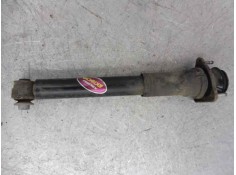 Recambio de amortiguador trasero derecho para bmw serie 5 touring (e39) 525d referencia OEM IAM   