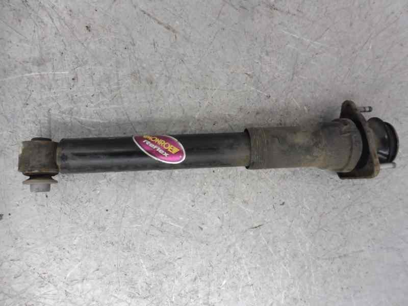 Recambio de amortiguador trasero derecho para bmw serie 5 touring (e39) 525d referencia OEM IAM   