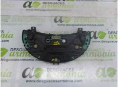 Recambio de cuadro instrumentos para opel corsa c 1.7 16v di cat (y 17 dtl / lk8) referencia OEM IAM 13173347WA   2