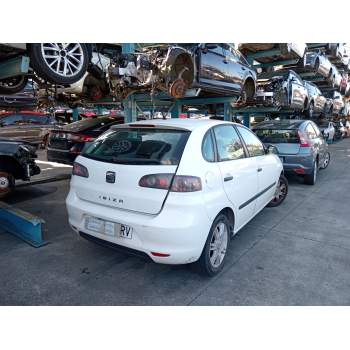 SEAT IBIZA III (6L1)