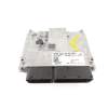 CENTRALITA MOTOR UCE 05C907394D 42022454