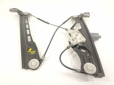 Recambio de elevalunas delantero derecho para mercedes-benz clase e (w211) berlina e 320 (211.065) referencia OEM IAM A211720024 2