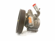 Recambio de bomba direccion para citroën nemo sx referencia OEM IAM 26135031AD  