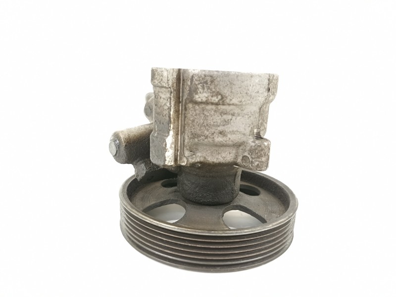 Recambio de bomba direccion para citroën nemo sx referencia OEM IAM 26135031AD  