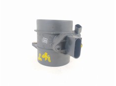 Recambio de caudalimetro para mercedes-benz clase c (w203) sportcoupe c 220 cdi (la) (203.708) referencia OEM IAM A6460940048 02