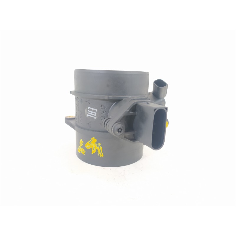 Recambio de caudalimetro para mercedes-benz clase c (w203) sportcoupe c 220 cdi (la) (203.708) referencia OEM IAM A6460940048 02