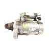 MOTOR ARRANQUE 02M911024J 4280008855