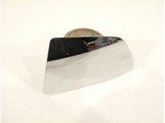 Recambio de cristal retrovisor izquierdo para seat leon (5f1) cupra 280 referencia OEM IAM 5F0857521A